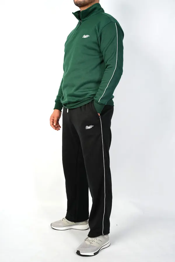 Ensemble STWD De Luxe Ref-PB66KL